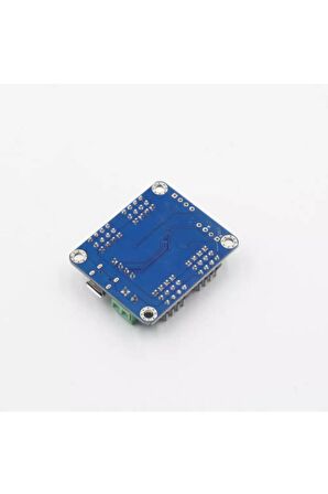16 Kanal Pwm Servo Motor Kontrol Kartı Ttl Bluetooth Pcb