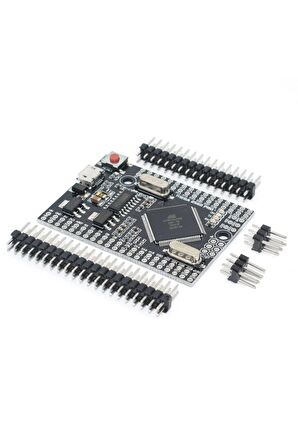 Arduino Mega 2560 Pro Geliştirme Kiti Mega2560 (ch340)
