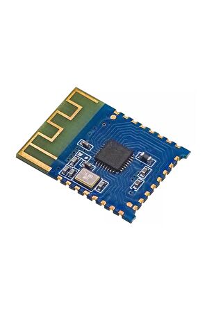 Jdy-23a Bluetooth 5.0 Modül Kablosuz Haberleşme Modülü