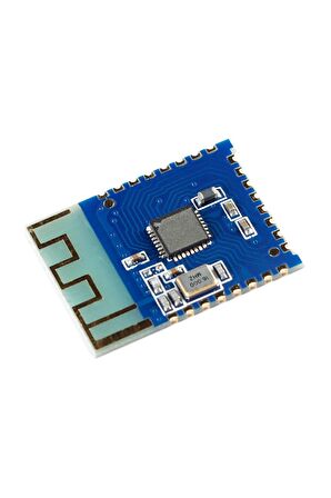 Jdy-23a Bluetooth 5.0 Modül Kablosuz Haberleşme Modülü