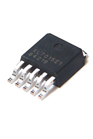Xl7015 100v 0.8a 150khz Voltaj Düşürücü Entegre