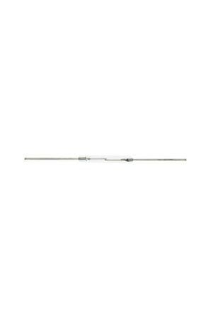 14mm Reed Röle Anahtar Sensör Switch Manyetik Alan Mıknatıs