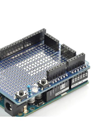 3 Pin Tek Sıra Dişi Header 180 Derece 1x3 Pin 2.54mm Soket Konnektör