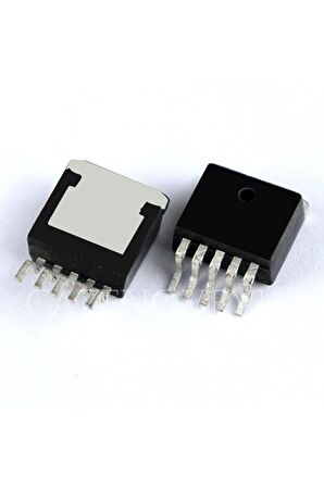 Xl6006e1 60v 5a Anahtarlamalı Voltaj Yükseltici Sabt Akım Led Sürücü 180khz Boost Step-up Dc Dc