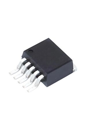 Xl6006e1 60v 5a Anahtarlamalı Voltaj Yükseltici Sabt Akım Led Sürücü 180khz Boost Step-up Dc Dc