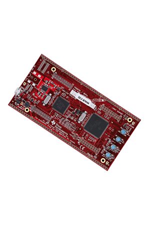 Launchxl2-rm46 Hercules Rm46x Launchpad Development Kit Geliştirme Kartı