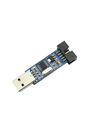Msp430 Bsl Usb Programlayıcı Flash Download Firmware Update Fuse Texas Entegre Upgrade Ch340t