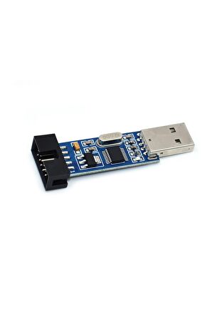 Msp430 Bsl Usb Programlayıcı Flash Download Firmware Update Fuse Texas Entegre Upgrade Ch340t