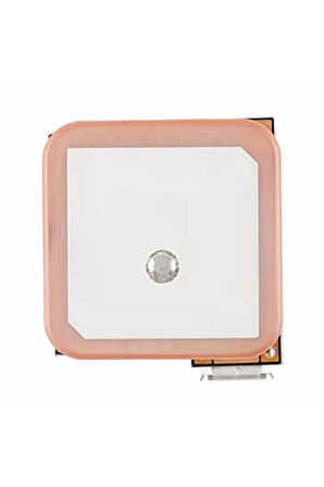 GP-01-Kit GPS BeiDou Glonass Navigasyon Modül Araç Takip Navigasyon Bulucu Küresel Konumlayıcı