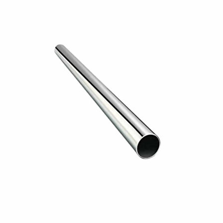 Çelik Sensör Başlığı 4x50mm Kılıf Sıcaklık Isı Sensör Kutusu Metal Tüp Boru D818b20 Ntc Lm35 PT100