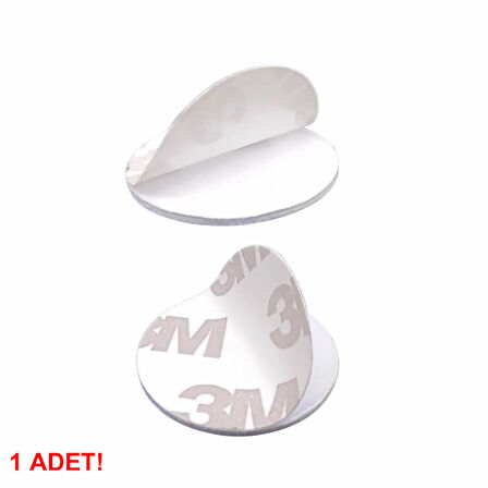 13.56Mhz 25mm Para Tip Nfc Rfid Etiket Ntag215 Manyetik Sticker Proximity Göstergeç Kart Kapı Geçiş