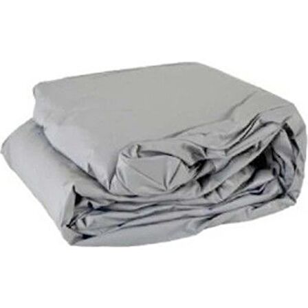 Chevrolet Nubıra St. Wagon Branda Araç Örtüsü 2005 Sonrası Niken