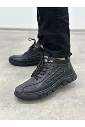 Guja 23k533 Erkek Sneaker Bot