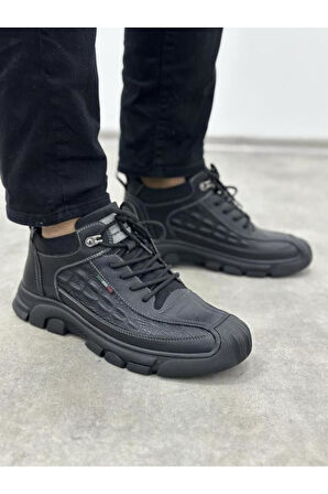 Guja 23k533 Erkek Sneaker Bot