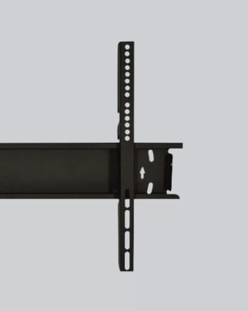 LED LCD Plasma TV Askı Aparatı 32-65 İnç