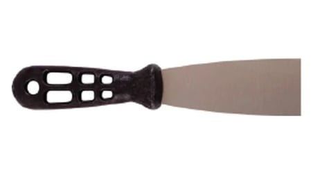 İzmir Fırça Temizlik Spatula No: 40