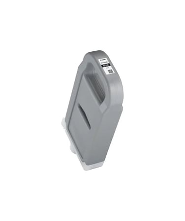 Canon PFI-710 MBK Mürekkep K. 2353C001