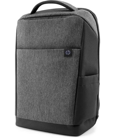 HP Rnw Trvl 15.6 Laptop BPk
