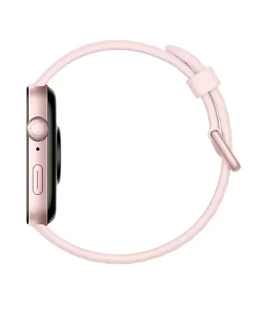 Huawei Watch FIT3 (Solo-B09S) Pink