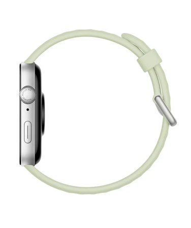 Huawei Watch FIT3 (Solo-B09S) Green