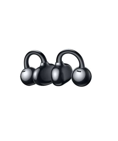 Huawei FreeClip (Dove-T00) Black
