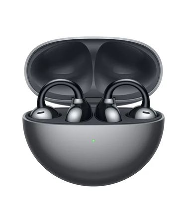 Huawei FreeClip (Dove-T00) Black