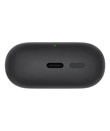 Huawei FreeBuds SE 3 (ULC-CT020) Black