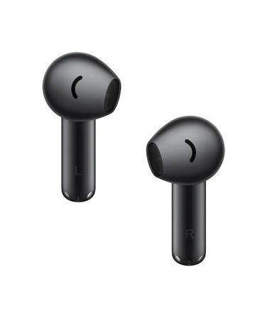 Huawei FreeBuds SE 3 (ULC-CT020) Black