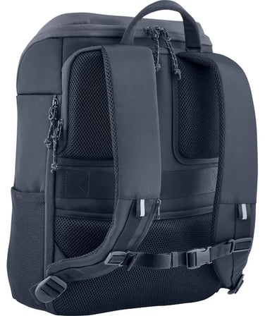HP 6B8U4AA Travel 15.6 Notebook Sırt Çantası - Gri