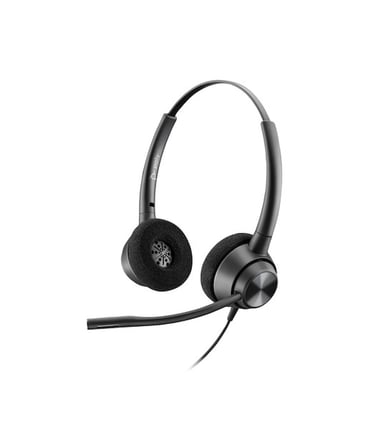 Poly EP 320 Stereo USB-A HS TAA