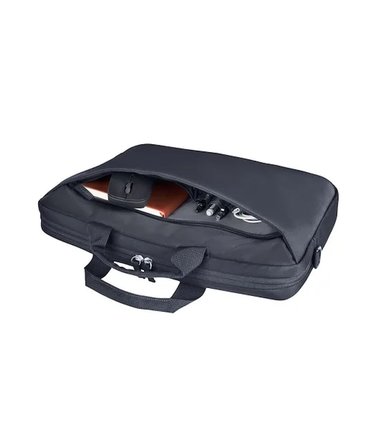 HP A08JSAA Everyday 14 Notebook Çantası Siyah