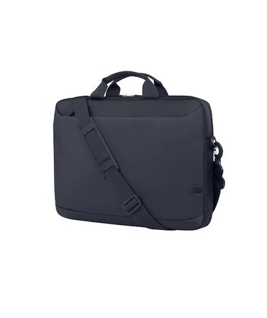 HP A08JTAA Everyday 16 inç Dizüstü Bilgisayar Çantası
