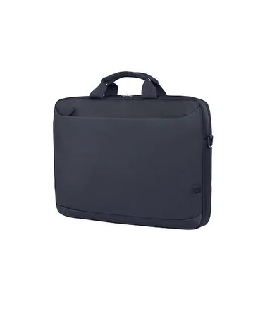HP A08JTAA Everyday 16 inç Dizüstü Bilgisayar Çantası