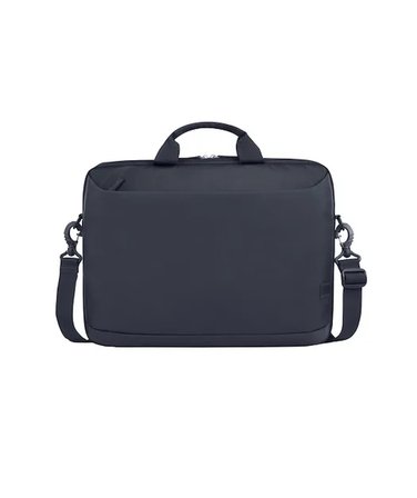 HP A08JTAA Everyday 16 inç Dizüstü Bilgisayar Çantası