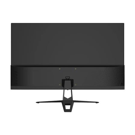 DEXIM DMT008 24,5" 100Hz 0.5ms FHD HDMI VGA HDR Low Blue Light FreeSync Fast IPS Monitör 86851197001