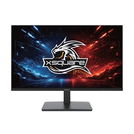 Dexim DMT014 27" 144Hz 1ms FHD HDMI VGA HDR Low Blue Light FreeSync Fast IPS Gaming Monitör