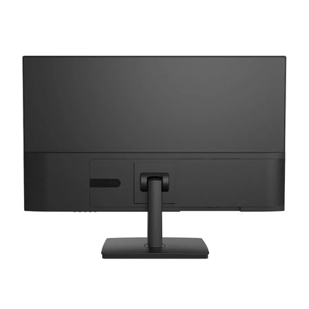 Dexim DMT014 27" 144Hz 1ms FHD HDMI VGA HDR Low Blue Light FreeSync Fast IPS Gaming Monitör