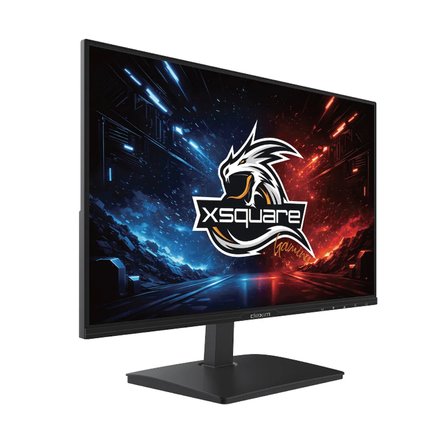 Dexim DMT016 23.8" 240Hz 1ms FHD HDMI DP HDR  Low Blue Light FreeSync Fast IPS Gaming Monitör