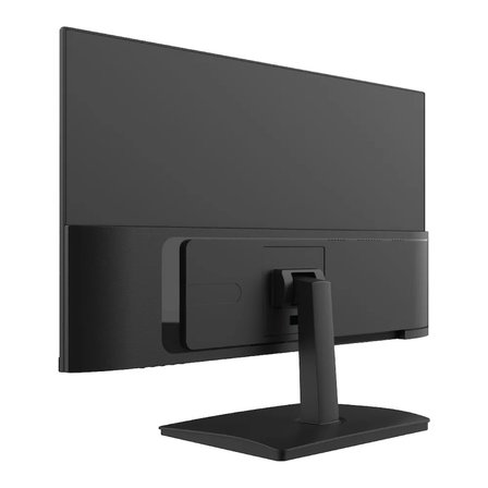 Dexim DMT016 23.8" 240Hz 1ms FHD HDMI DP HDR  Low Blue Light FreeSync Fast IPS Gaming Monitör