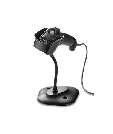 DS2208-SR BLACK USB KIT: DS2208-SR00007Z