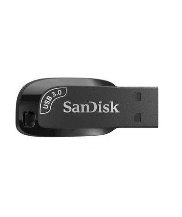 SanDisk Ultra Shift USB 3.2 64 GB