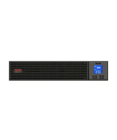 APC SRV6KRI Easy UPS 6KVA online Rack