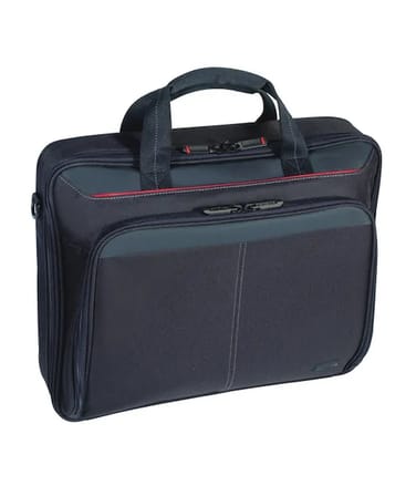 Targus Notebook Çantası  15.6" CN31