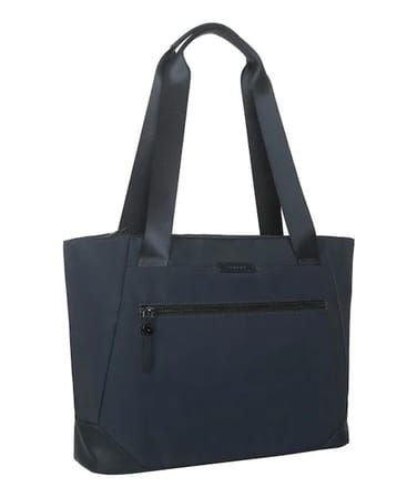 Targus Avila 15-16" Tote - Gece MavisiTargus Avila 15-16" Tote - Gece Mavisi