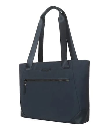 Targus Avila 15-16" Tote - Gece MavisiTargus Avila 15-16" Tote - Gece Mavisi