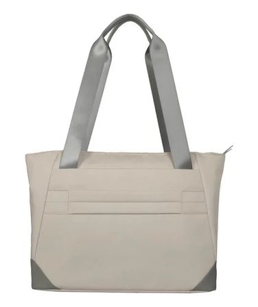 Targus Avila 15-16" Tote - Taş rengiTargus Avila 15-16" Tote - Taş rengi