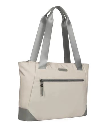 Targus Avila 15-16" Tote - Taş rengiTargus Avila 15-16" Tote - Taş rengi