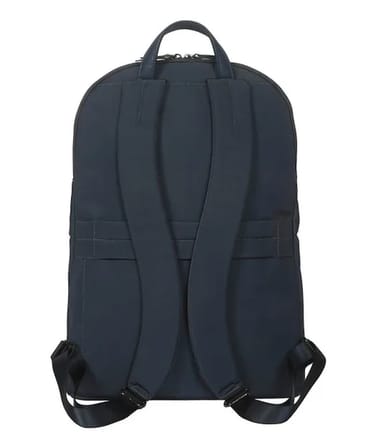 Targus Avila 15-16" Sırt Çantası -Gece MavisiTargus Avila 15-16" Sırt Çantası -Gece Mavisi