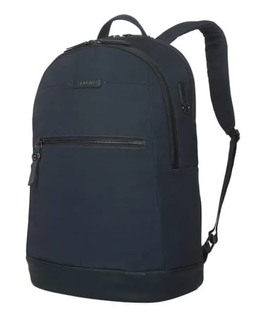 Targus Avila 15-16" Sırt Çantası -Gece MavisiTargus Avila 15-16" Sırt Çantası -Gece Mavisi