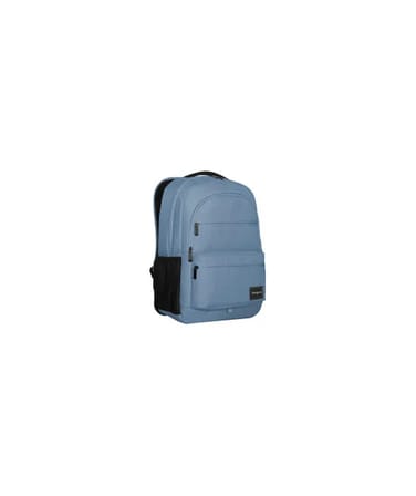 Targus 15-16" Octave III Sırt Çantası - Puslu Mavi